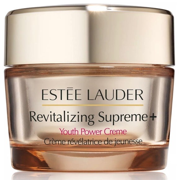 NIB Travel Skincare Duo - Advanced Night Repair & Revitalizing Supreme+ - Picture 4 of 5